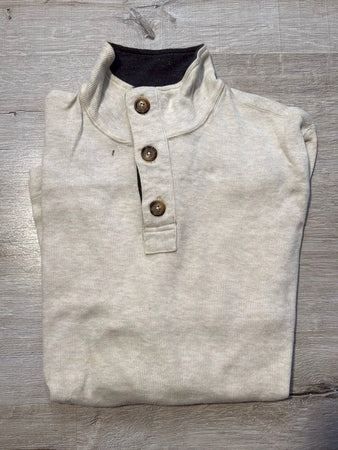 🛒Pull Tommy Hilfiger M🛒