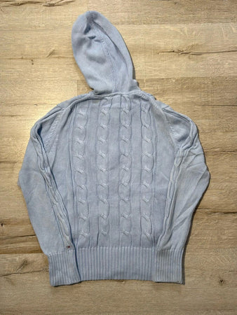 🛒Gilet à capuche Tommy Hilfiger M🛒