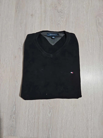 🛒Pull Tommy Hilfiger L🛒