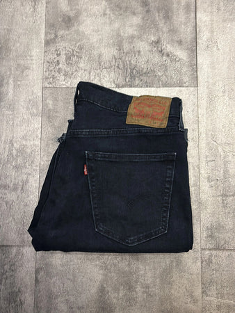 🛒Short en jean Levi's W34 🛒