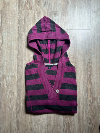 🛒Sweat à capuche Tommy Hilfiger L🛒