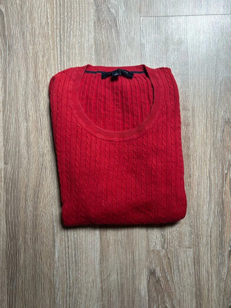 🛒Pull Tommy Hilfiger M🛒