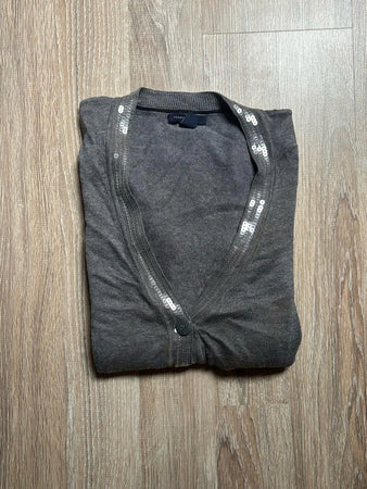 🛒Gilet Tommy Hilfiger S🛒