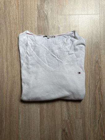 🛒Pull Tommy Hilfiger Taille S🛒