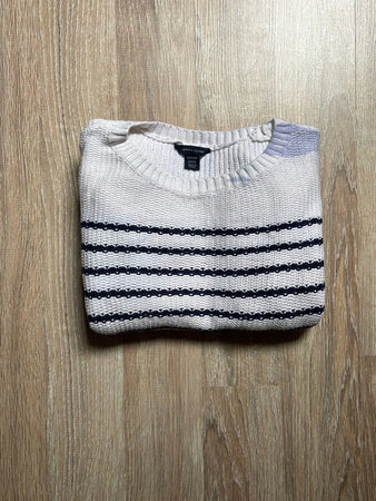 🛒Pull Tommy Hilfiger M🛒