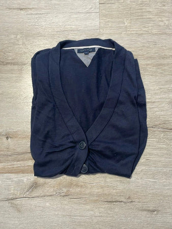 🛒Gilet Tommy Hilfiger S🛒