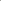 🛒Pull Tommy Hilfiger M🛒