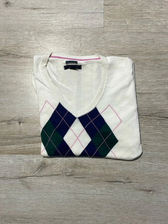 🛒Pull Tommy Hilfiger M🛒
