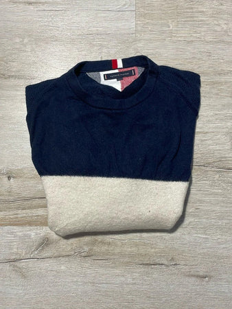 🛒Pull Tommy Hilfiger L🛒