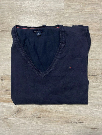 🛒Pull Tommy Hilfiger XL🛒
