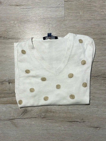 🛒Pull Tommy Hilfiger S🛒
