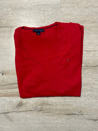 🛒Pull Tommy Hilfiger S🛒