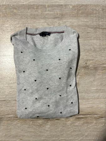 🛒Pull Tommy Hilfiger M🛒