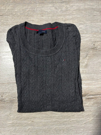 🛒Pull Tommy Hilfiger S🛒