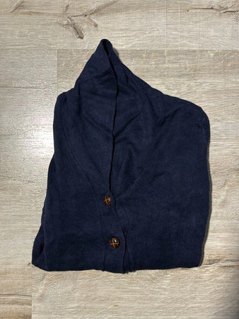 🛒Gilet Tommy Hilfiger S🛒