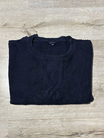 🛒Pull Tommy Hilfiger Taille XL🛒