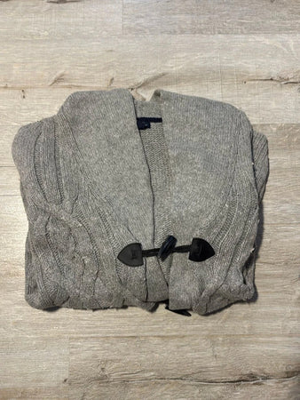 🛒Gilet Tommy Hilfiger S🛒