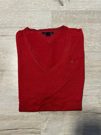 🛒Pull Tommy Hilfiger M🛒