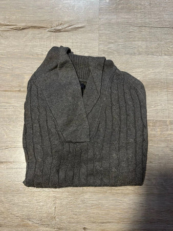 🛒Pull Tommy Hilfiger Taille M🛒