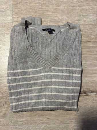 🛒Pull Tommy Hilfiger S🛒