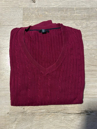 🛒Pull Tommy Hilfiger XL🛒