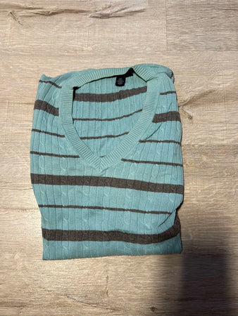 🛒Pull Tommy Hilfiger S🛒