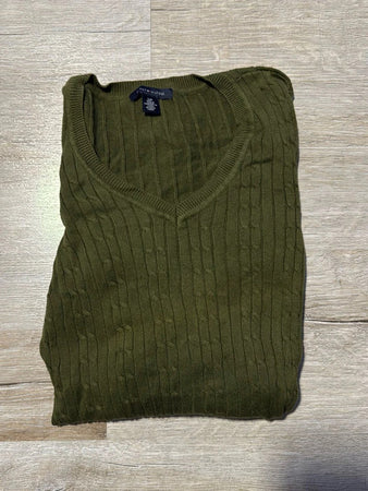 🛒Pull Tommy Hilfiger S🛒