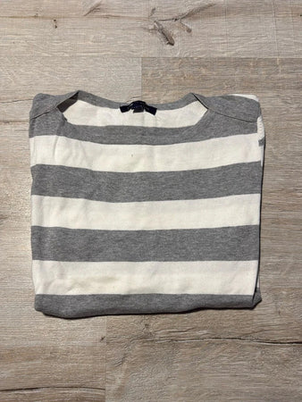 🛒Pull Tommy Hilfiger XL🛒