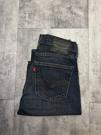 🛒Short Levi's 511 W31🛒