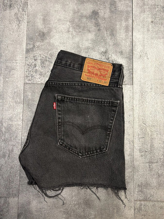🛒Jeans Levi's 505 W32🛒