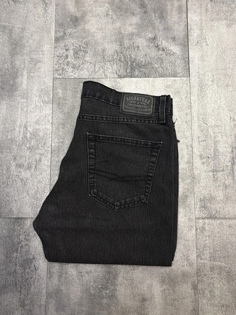🛒Short Levi's W34🛒