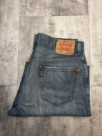 🛒Jeans Levi's 559 W36🛒