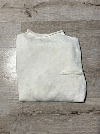 🛒Pull Tommy Hilfiger Taille L🛒