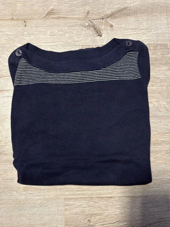 🛒Pull Tommy Hilfiger S🛒