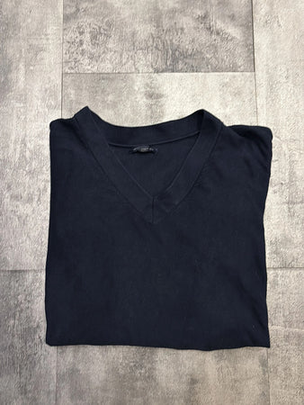 🛒Pull Tommy Hilfiger S🛒
