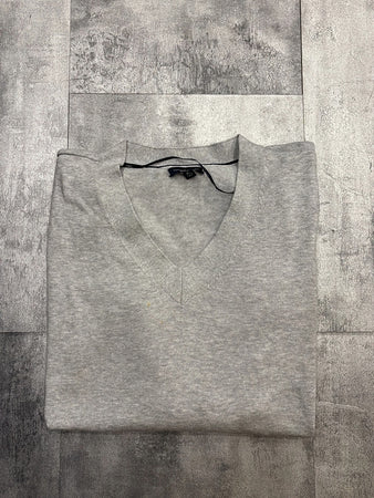🛒Pull Tommy Hilfiger XL🛒