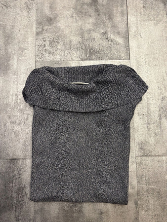 🛒Pull court Tommy Hilfiger taille M🛒