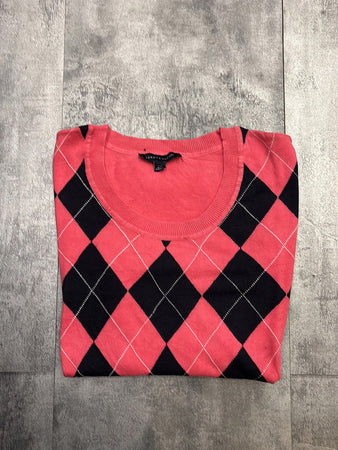 🛒Pull Tommy Hilfiger L🛒