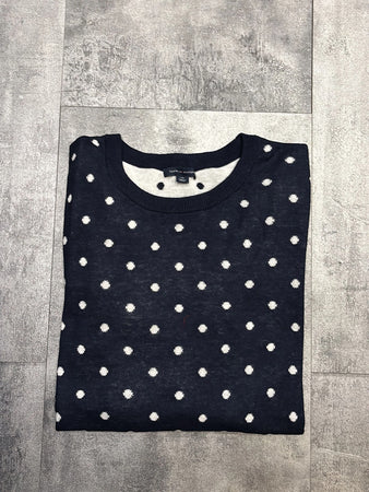 🛒Pull Tommy Hilfiger L🛒