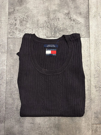 🛒Débardeur Tommy Hilfiger S🛒