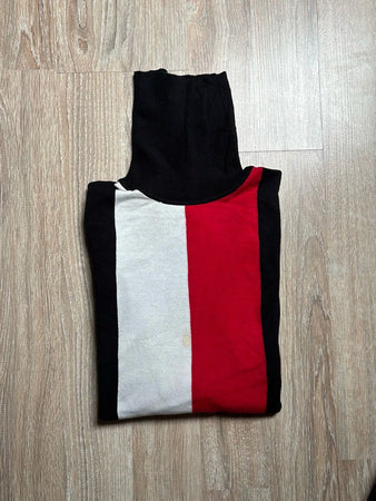 🛒Pull Tommy Hilfiger M🛒