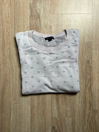 🛒Pull Tommy Hilfiger Taille M🛒
