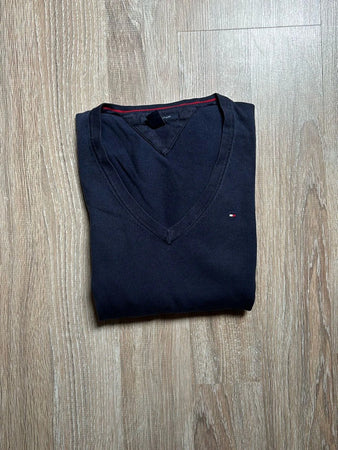 🛒Pull Tommy Hilfiger XS🛒
