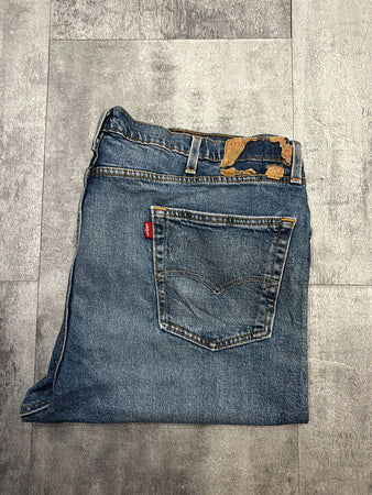 🛒Short en jean Levi's W42🛒