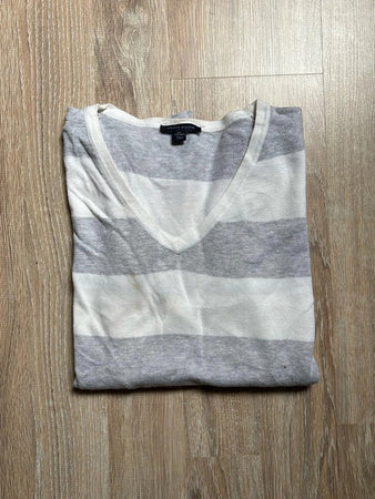 🛒Pull Tommy Hilfiger XXL🛒