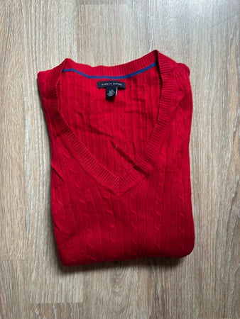 🛒Pull Tommy Hilfiger L🛒