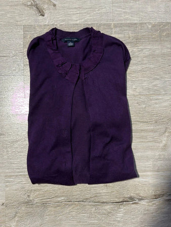 🛒Cardigan Tommy Hilfiger M🛒