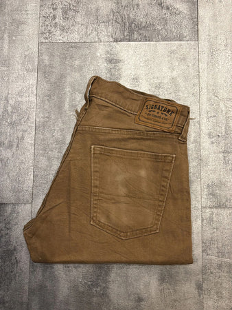 🛒Short Levi's W32🛒