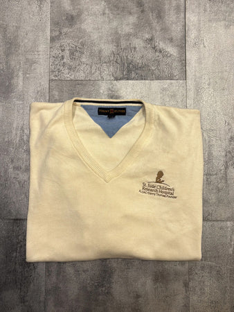 🛒Pull Tommy Hilfiger XL🛒
