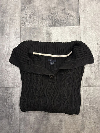🛒Pull Tommy Hilfiger L🛒